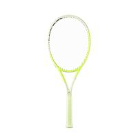 ราคา HEAD Extreme Pro 2024 305G ไม้เทนนิส HE208SP941EQTH