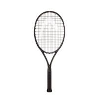 ราคา HEAD Graphene Touch Instinct XTR (SMU Global) 270G ไม้เทนนิส HE208SP943EQTH