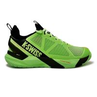 ราคา K-SWISS K-Frame Speed Rublo รองเท้าเทนนิสผู้ชาย KS060SH946EQTH