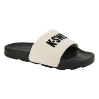 ราคา K-SWISS Maxon Canvas รองเท้าแตะผู้ชาย KS060SH950EQTH