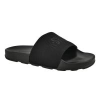 ราคา K-SWISS Maxon Canvas รองเท้าแตะผู้ชาย KS060SH951EQTH