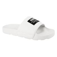ราคา K-SWISS Bolda Tape รองเท้าแตะผู้ใหญ่ KS060SH955EQTH