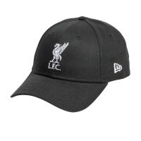 ราคา LFC New Era 9Forty Liverpool หมวกแก๊ปผู้ใหญ่ LF068AC965EQTH