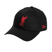 ราคา LFC New Era 9Forty Liverbird หมวกแก๊ปผู้ใหญ่ LF068AC969EQTH