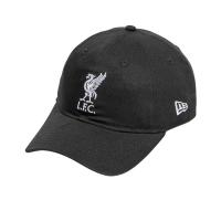 ราคา LFC New Era 9Twenty Liverbird หมวกแก๊ปผู้ใหญ่ LF068AC970EQTH