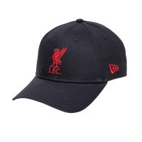 ราคา LFC New Era 9Forty Liverbird หมวกแก๊ปผู้ใหญ่ LF068AC968EQTH