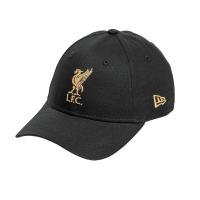 ราคา LFC New Era 9Forty Liverbird หมวกแก๊ปผู้ใหญ่ LF068AC967EQTH