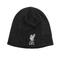 ราคา LFC New Era Liverbird Core Skull หมวกไหมพรมผู้ใหญ่ LF068AC972EQTH