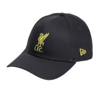 ราคา LFC New Era Pop 9Forty หมวกแก๊ปผู้ใหญ่ LF068AC979EQTH