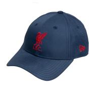 ราคา LFC New Era Ripstop 9Forty หมวกแก๊ปผู้ใหญ่ LF068AC982EQTH