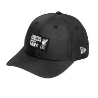 ราคา LFC New Era Ripstop หมวกแก๊ปผู้ใหญ่ LF068AC983EQTH