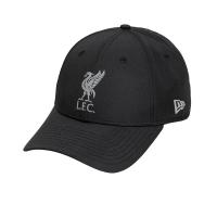 ราคา LFC New Era Reflective 9 หมวกแก๊ปผู้ใหญ่ LF068AC981EQTH