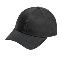 ราคา LFC New Era Tonal 9Forty หมวกแก๊ปผู้ใหญ่ LF068AC989EQTH