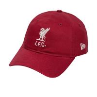 ราคา LFC New Era Shankly หมวกแก๊ปผู้ใหญ่ LF068AC986EQTH
