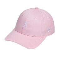 ราคา LFC New Era Wmns หมวกแก๊ปผู้ใหญ่ LF068AC991EQTH