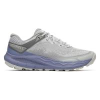 ราคา MERRELL Nova 4 รองเท้าวิ่งเทรลผู้ชาย ME189SH002ERTH