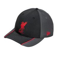 ราคา LFC New Era Street Mc หมวกแก๊ปผู้ใหญ่ LF068AC988EQTH