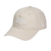 ราคา LFC New Era Wrdmk หมวกแก๊ปผู้ใหญ่ LF068AC992EQTH