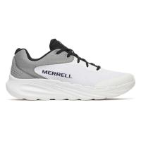 ราคา MERRELL Morphaxis รองเท้าวิ่งเทรลผู้ชาย ME189SH004ERTH