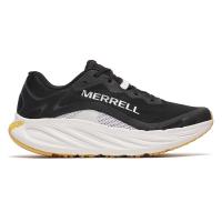 ราคา MERRELL ProMorph รองเท้าวิ่งเทรลผู้ชาย ME189SH005ERTH