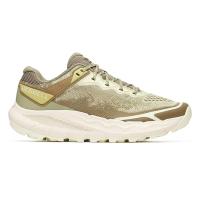 ราคา MERRELL Nova 4 รองเท้าวิ่งเทรลผู้ชาย ME189SH006ERTH