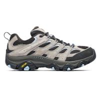ราคา MERRELL Moab 3 Waterproof รองเท้าเดินป่าผู้หญิง ME189SH008ERTH