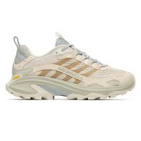 ราคา MERRELL Moab Speed 2 รองเท้าเดินป่าผู้หญิง ME189SH010ERTH