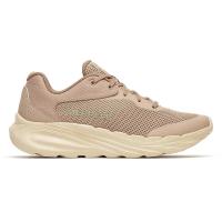ราคา MERRELL Morphaxis รองเท้าวิ่งเทรลผู้หญิง ME189SH013ERTH