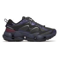ราคา MERRELL SpeedARC Matis รองเท้าเดินป่าผู้ชาย ME189SH998EQTH