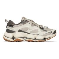 ราคา MERRELL SpeedARC Matis รองเท้าเดินป่าผู้ชาย ME189SH999EQTH