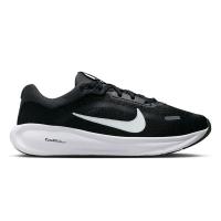 ราคา NIKE Stellar Ride รองเท้าวิ่งเด็ก NI083SH015ERTH