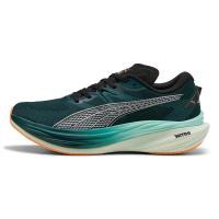 ราคา PUMA Deviate NITRO™ 3 รองเท้าวิ่งผู้ชาย PU097SH025ERTH