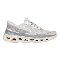 ราคา SKECHERS Hands Free Slip-ins®: Glide-Step® Altus - Adrenaline Rush รองเท้าลำลองผู้หญิง SK108SH046ERTH