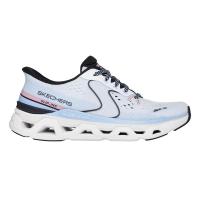 ราคา SKECHERS Hands Free Slip-ins®: Glide-Step® Altus - Adrenaline Rush รองเท้าลำลองผู้หญิง SK108SH047ERTH
