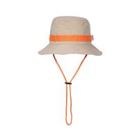 ราคา SPIKE Outdoor 25 01 หมวกบักเก็ตผู้ใหญ่ SP696AC056ERTH