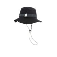 ราคา SPIKE Outdoor 25 01 หมวกบักเก็ตผู้ใหญ่ SP696AC055ERTH