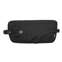 ราคา SPIKE Running Bag H2 25 04 กระเป๋าคาดเอววิ่งผู้ใหญ่ SP696AC057ERTH