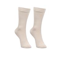 ราคา SPIKE Basic Hi-Quarter ถุงเท้าผู้ใหญ่ SP696AC067ERTH