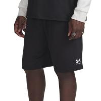 ราคา UNDER ARMOUR Vanish กางเกงออกกำลังกายขาสั้นผู้ชาย UN127AP075ERTH