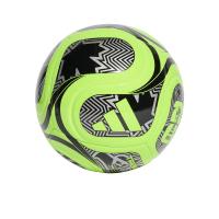 ราคา ADIDAS World Cup 26 Trionda Club ลูกฟุตบอล AD001AC097ERTH