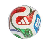 ราคา ADIDAS FIFA World Cup 26™ Trionda Competition ลูกฟุตบอล AD001AC098ERTH