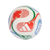 ราคา ADIDAS World Cup 26 Trionda Club ลูกฟุตบอล AD001AC096ERTH