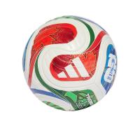 ราคา ADIDAS FIFA World Cup 26™ Trionda Pro ลูกฟุตบอล AD001AC101ERTH