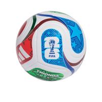 ราคา ADIDAS FIFA World Cup 26™ Trionda Training ลูกฟุตบอล AD001AC102ERTH