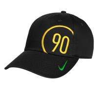 ราคา NIKE Club Unstructured หมวกแก๊ปผู้ชาย NI083AC128ERTH