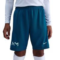 ราคา NIKE Kylian Mbappé Academy กางเกงฟุตบอลขาสั้นเด็ก NI083AP110ERTH