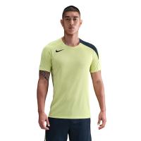 ราคา NIKE Dri-FIT Strike เสื้อฟุตบอลผู้ชาย NI083AP126ERTH