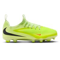 ราคา NIKE Phantom 6 Academy MG รองเท้าฟุตบอลเด็ก NI083SH112ERTH