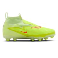 ราคา NIKE Phantom 6 Academy High MG รองเท้าฟุตบอลเด็ก NI083SH113ERTH