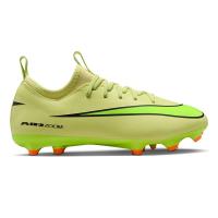 ราคา NIKE Jr. Mercurial Vapor 16 Academy MG รองเท้าฟุตบอลเด็ก NI083SH117ERTH